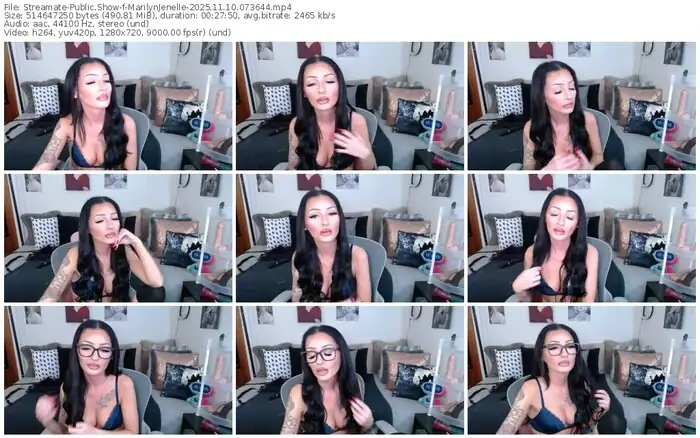 2025/11/10/streamate-marilynjenelle-07-36-44