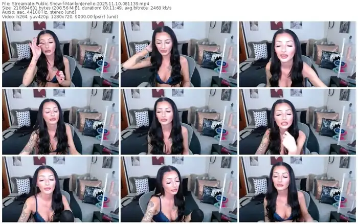 2025/11/10/streamate-marilynjenelle-08-11-39