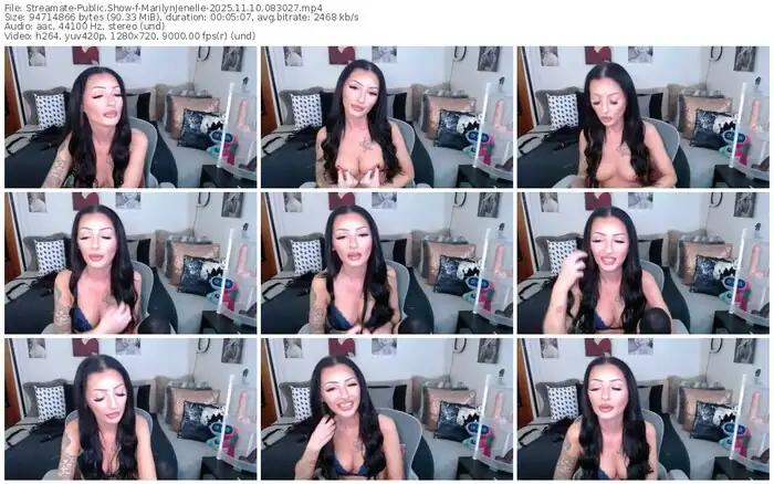 2025/11/10/streamate-marilynjenelle-08-30-27