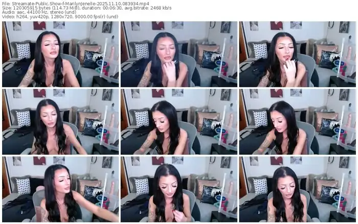 2025/11/10/streamate-marilynjenelle-08-39-34