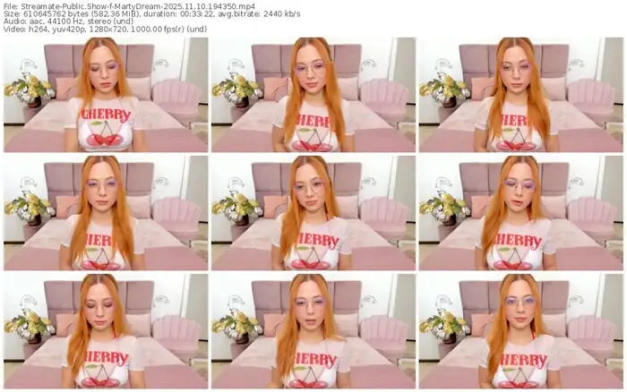 2025/11/10/streamate-martydream-19-43-50