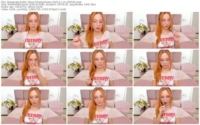 2025/11/10/streamate-martydream-20-55-55