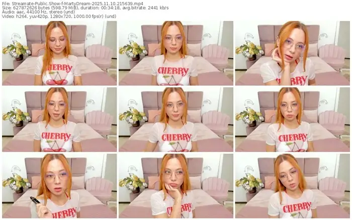 2025/11/10/streamate-martydream-21-56-39