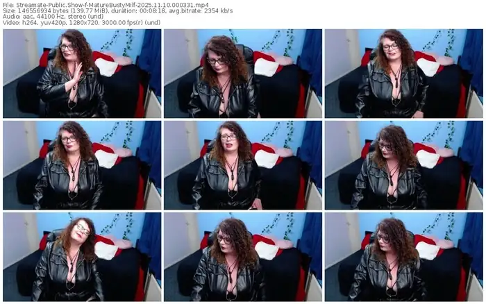 2025/11/10/streamate-maturebustymilf-00-03-31