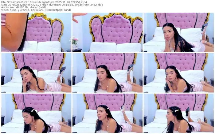 2025/11/10/streamate-meganclars-02-25-52
