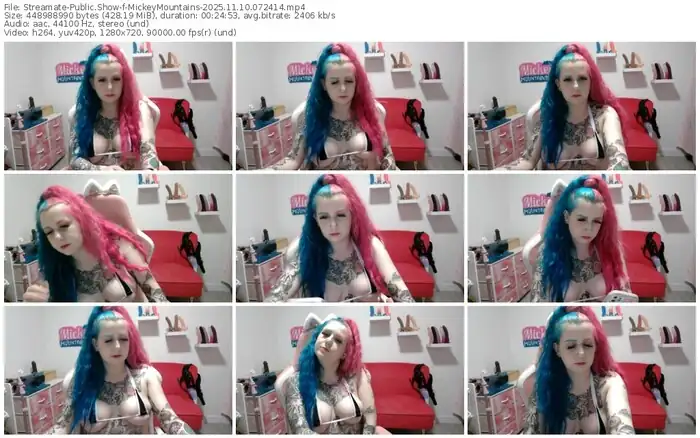 2025/11/10/streamate-mickeymountains-07-24-14