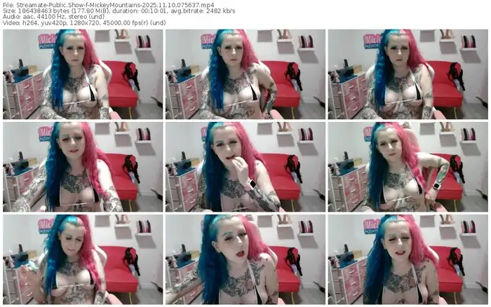 2025/11/10/streamate-mickeymountains-07-56-37