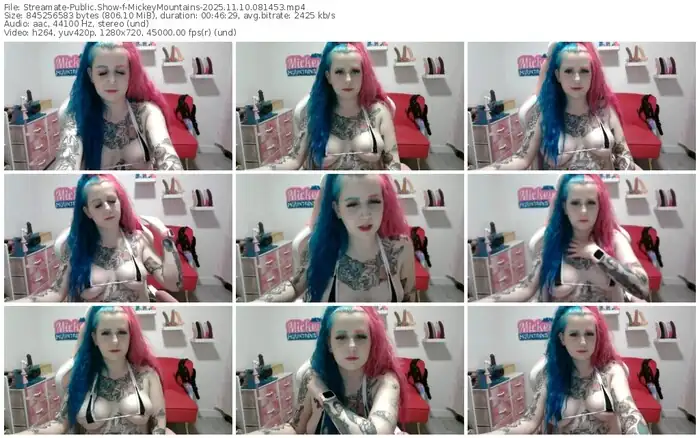 2025/11/10/streamate-mickeymountains-08-14-53