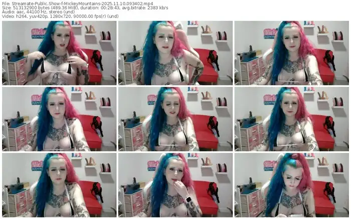 2025/11/10/streamate-mickeymountains-09-34-02