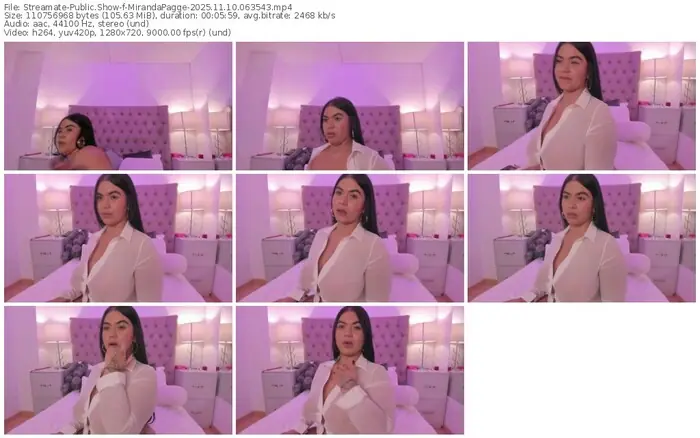 2025/11/10/streamate-mirandapagge-06-35-43