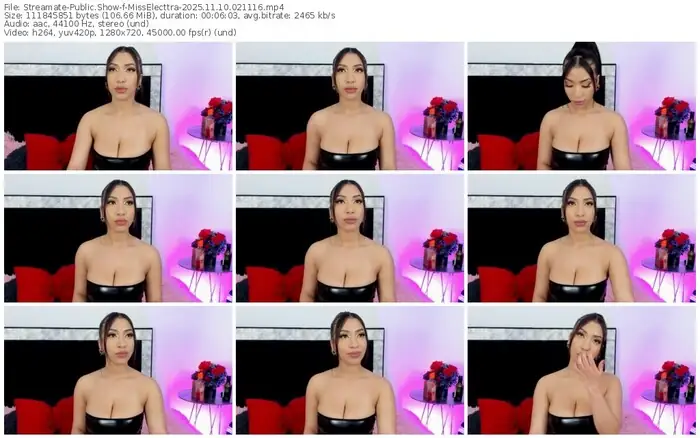 2025/11/10/streamate-misselecttra-02-11-16