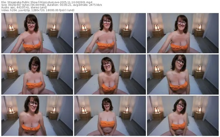 2025/11/10/streamate-misslotuslove-06-26-01