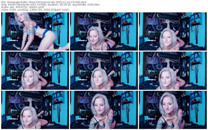 2025/11/10/streamate-missquincam-13-14-36