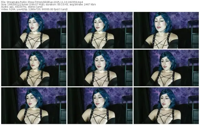2025/11/10/streamate-missvikkiblue-18-23-59