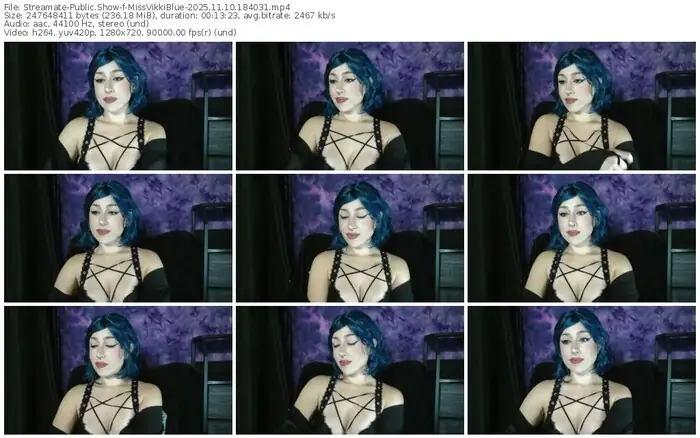 2025/11/10/streamate-missvikkiblue-18-40-31