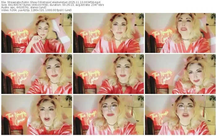 2025/11/10/streamate-mistresscelesteastarr-00-34-58