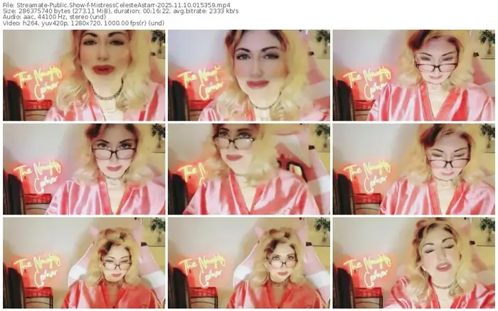 2025/11/10/streamate-mistresscelesteastarr-01-53-59