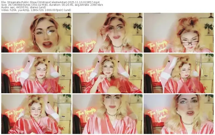 2025/11/10/streamate-mistresscelesteastarr-02-28-57