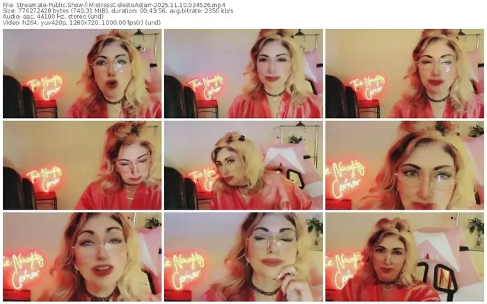 2025/11/10/streamate-mistresscelesteastarr-03-45-26