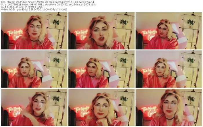 2025/11/10/streamate-mistresscelesteastarr-04-36-27