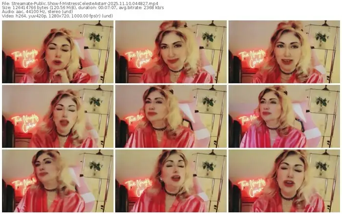 2025/11/10/streamate-mistresscelesteastarr-04-48-27