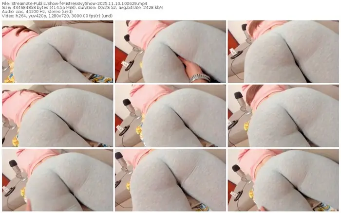2025/11/10/streamate-mistressivyshow-10-06-29