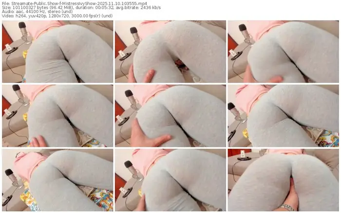 2025/11/10/streamate-mistressivyshow-10-35-55