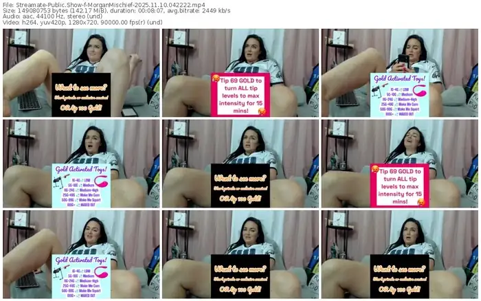 2025/11/10/streamate-morganmischief-04-22-22