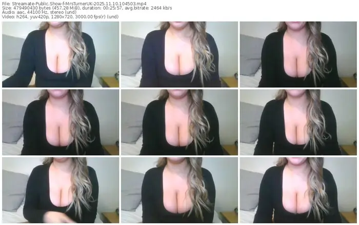 2025/11/10/streamate-mrsturneruk-10-45-03