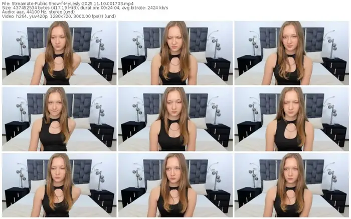 2025/11/10/streamate-mylesly-00-17-03