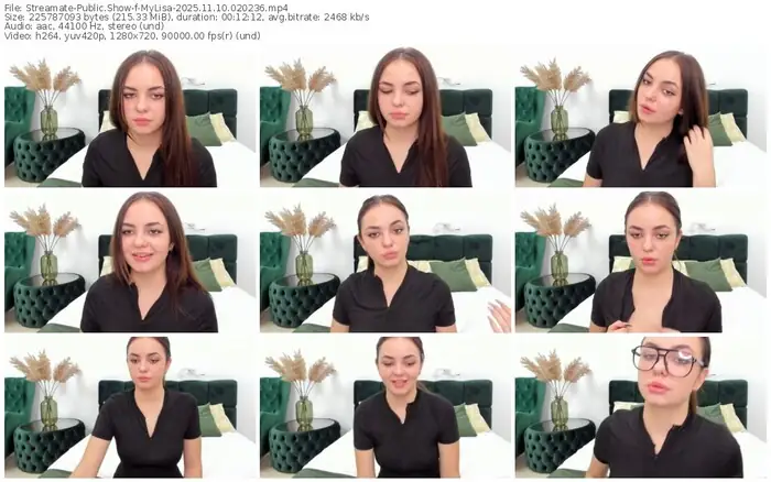 2025/11/10/streamate-mylisa-02-02-36
