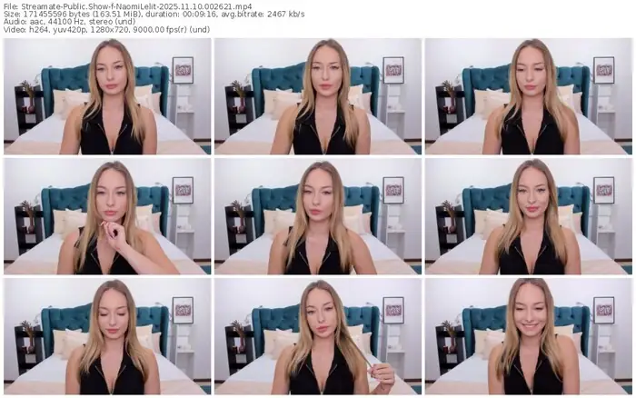 2025/11/10/streamate-naomilelit-00-26-21