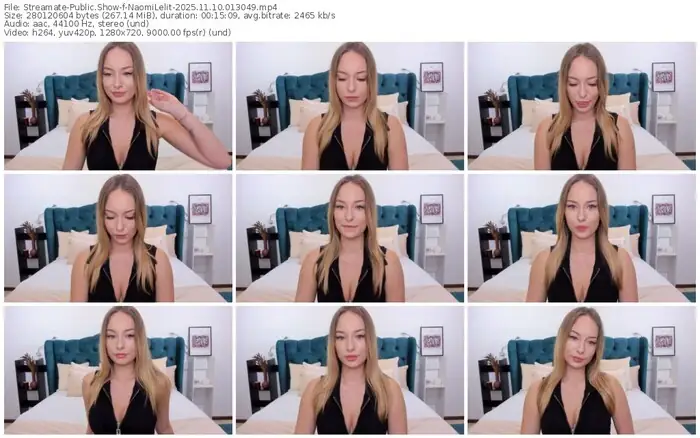 2025/11/10/streamate-naomilelit-01-30-49