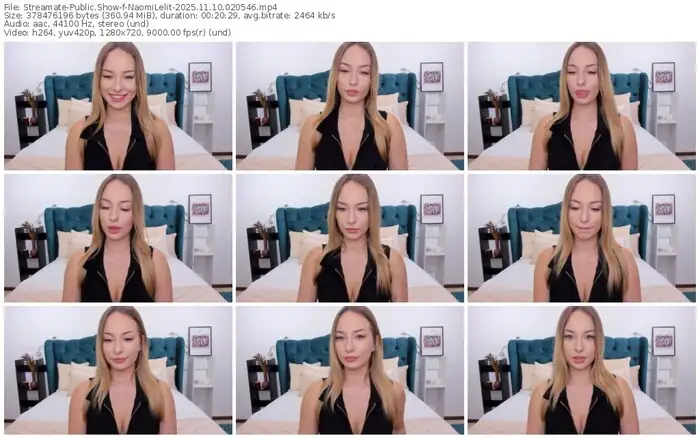 2025/11/10/streamate-naomilelit-02-05-46