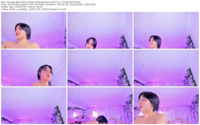 2025/11/10/streamate-narasuarez-09-24-29