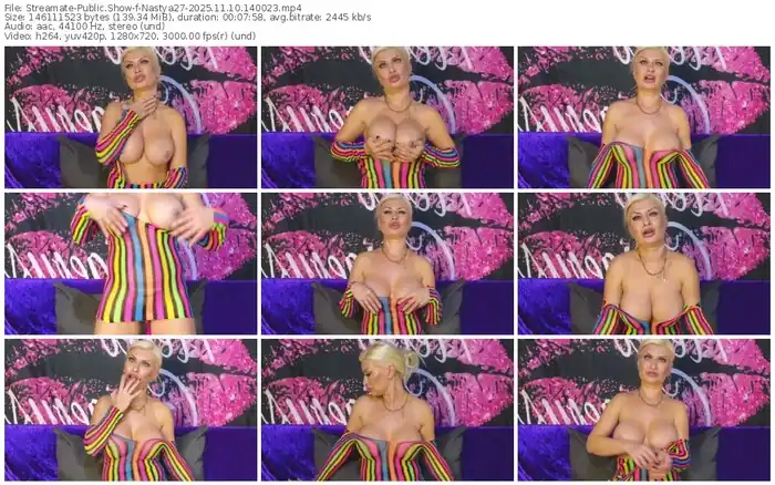 2025/11/10/streamate-nastya27-14-00-23