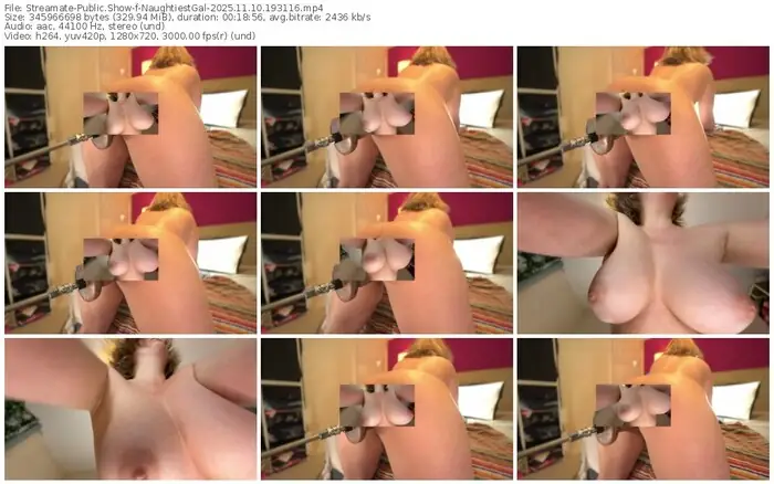 2025/11/10/streamate-naughtiestgal-19-31-16