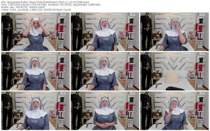 2025/11/10/streamate-nikollewilliams-01-35-58