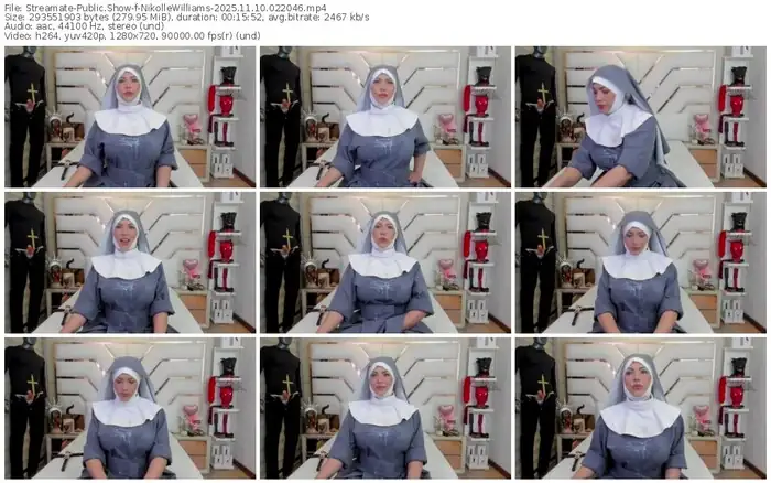 2025/11/10/streamate-nikollewilliams-02-20-46