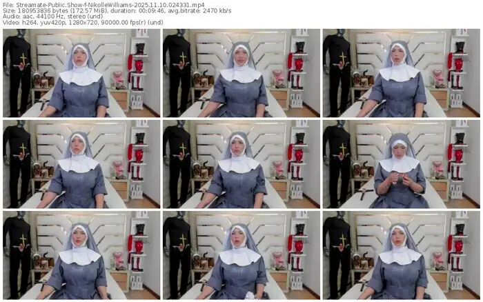 2025/11/10/streamate-nikollewilliams-02-43-31