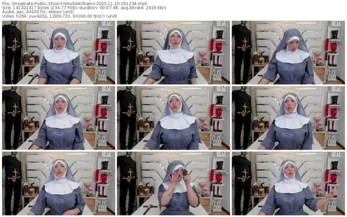 2025/11/10/streamate-nikollewilliams-05-12-34