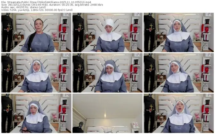 2025/11/10/streamate-nikollewilliams-05-50-10