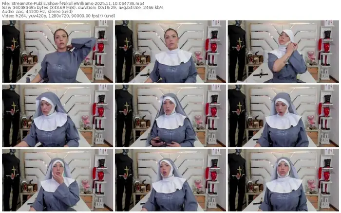 2025/11/10/streamate-nikollewilliams-06-47-36