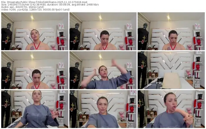 2025/11/10/streamate-nikollewilliams-07-34-18
