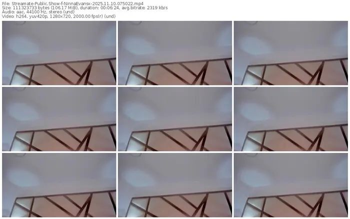 2025/11/10/streamate-ninnaevansx-07-50-22