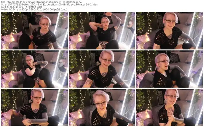 2025/11/10/streamate-nonadabat-08-00-04