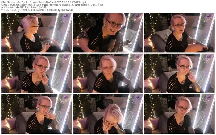 2025/11/10/streamate-nonadabat-10-56-23