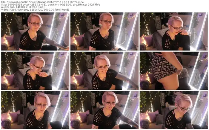 2025/11/10/streamate-nonadabat-11-06-22