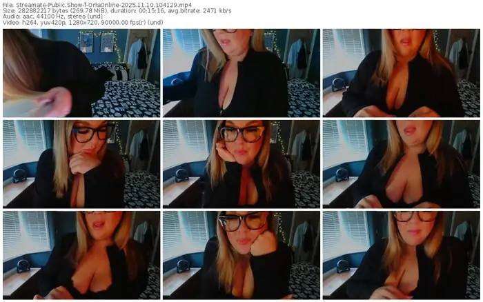 2025/11/10/streamate-orlaonline-10-41-29