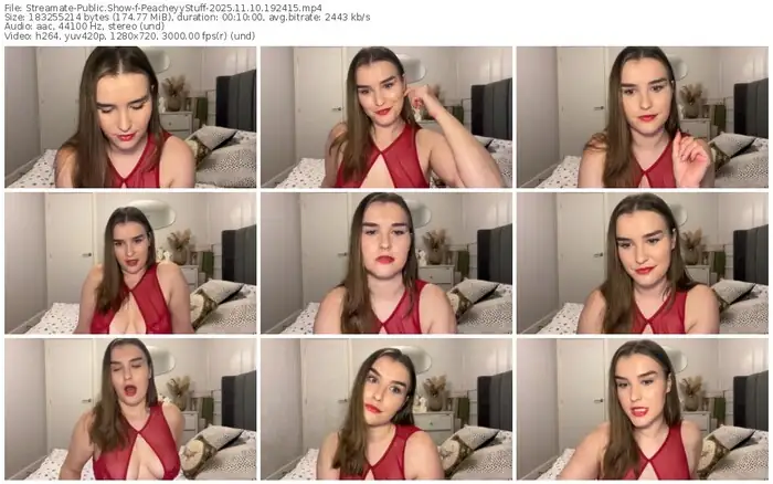2025/11/10/streamate-peacheyystuff-19-24-15